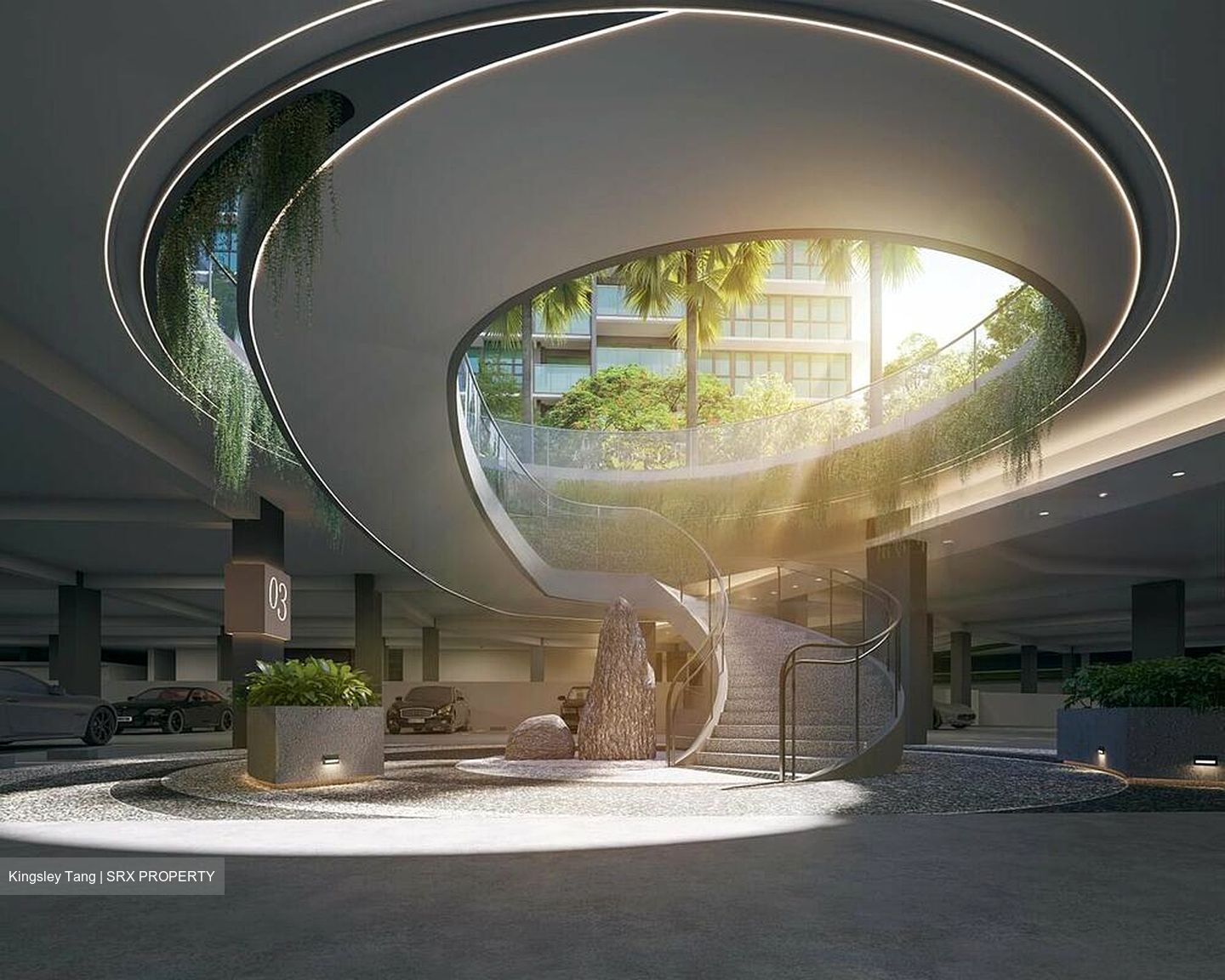 Chuan Park (D19), Condominium #484224931